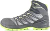 LOWA Larrox Work GTX grey Mid S3 CI Gr. 41 Anteprima dell’immagine prodotto 13