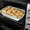 De’Longhi EO24752, 24 l, Schwarz, Silber, Freistehend, Produktbild-Vorschau 3