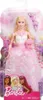 Bábika Barbie nevesta Náhľad obrázku produktu 17