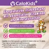 Zunahme-Bundle für Kinder: 8x CaloCake Hochkalorische Produktbild-Vorschau 5