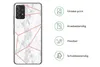 MuchoWow® Handyhülle Schutzhülle Hülle für Samsung Galaxy Produktbild-Vorschau 7