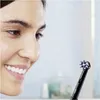 Oral-B Elektrische Zahnbürste Pro 2 2000 Black Edition, Produktbild-Vorschau 4