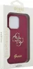 GUESS Handyhülle für Apple iPhone 16 Pro, Guess Hardcase Produktbild-Vorschau 8