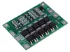 3S 60A Li-ion Cell Protections Board Enhance Version Náhled obrázku produktu 2