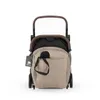 DERYAN Air Buggy – Wózek do Samolotu – 8 kg – Zintegrowana Podgląd zdjęcia produktu 8