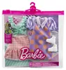 Barbie HYV03, 3 rok/roky, 200 mm, 20 g, Vícebarevný Náhled obrázku produktu 5