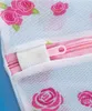 Set di 3 pezzi per reti da bucato Anteprima dell’immagine prodotto 4