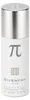 Givenchy Pi Deodorant Spray 150ml Produktbild-Vorschau 3