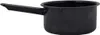 Esschert Design Outdoor Kochset - 4 teilig (Bratpfanne ø Produktbild-Vorschau 6