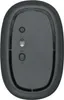 Rapoo M660 Silent Grau Kabellose Multi-Mode-Maus Produktbild-Vorschau 5