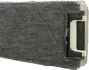 vhbw Aktivkohlefilter kompatibel mit Imperial DMA 64, DA Produktbild-Vorschau 7