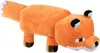 Pluszowa poduszka Minecraft Fox Buddy 58 cm Podgląd zdjęcia produktu 2
