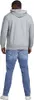 Jack & Jones Plus Size Jeans blau Voir les images du produit 7