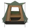 Coleman FastPitch Lodge 4 4 Personen Active-Zelt Produktbild-Vorschau 2