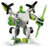LEGO DREAMZzz Dobrodružství robota a vozidla Z-Bloba, Náhled obrázku produktu 15