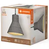 Ledvance Lampada da soffitto a sospensione Decor Concrete Anteprima dell’immagine prodotto 5