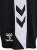 Šortky Hummel hmlMatch Náhled obrázku produktu 4