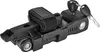 Antivol pliant Bordo Abus 62102 - 6055K/60 BLACK SH Voir les images du produit 9