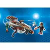 PLAYMOBIL Sycronic aliante spaziale con geni Anteprima dell’immagine prodotto 4