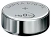 Varta V 76 PX - Batterie SR44 - Silberoxid Anteprima dell’immagine prodotto 34