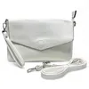 Handtasche Umhängetasche Bauchtasche Cross Body Bag Damen Produktbild-Vorschau 6