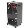 Plynové topidlo ECO 4200 W plynové topidlo plynové topidlo Náhled obrázku produktu 7