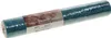 Tischläufer Sizoweb ® petrol - petrol 30cm x 5m Produktbild-Vorschau 4