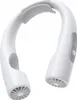 USB-Ventilator Leiser Mini-Halsventilator Warmco N1 Produktbild-Vorschau 2