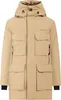 Didriksons Drew Parka Winterjacke Herren Produktbild-Vorschau 9
