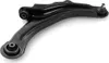 SKF VKDS 326008 B Querlenker für RENAULT MEGANE II (BM0/1, Produktbild-Vorschau 1