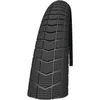 Schwalbe City/Touring Fahrradreifen BIG BEN - Performance Produktbild-Vorschau 6