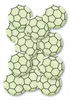 HERMA 15024 10x Leuchtsticker Fußball Maxi Produktbild-Vorschau 6