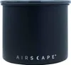 AIRSCAPE Kaffeedose klein schwarz matt 111344 645771002527 Voir les images du produit 8