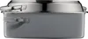 Multibräter Fusiontec®, 38cm Produktbild-Vorschau 2