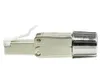 Connettore Logilink collegabile in campo Cat8 e Cat 6A Anteprima dell’immagine prodotto 6
