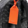 Guess Rucksack Milano 4G Compact BP P 40 x 36 x 13 Produktbild-Vorschau 14