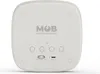 Mobility on Board, Kinder-Wecker Lampe Hase Billy Clock Produktbild-Vorschau 4