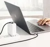 Ugreen Usb-C à Usb-C, câble angulaire Us255 Qc 3.0 Pd 3A Voir les images du produit 15