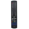Pilot zamienny do TV FUNAI NF021RD / NF028RD 22FL532 Podgląd zdjęcia produktu 1