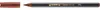 Edding 750, Gold, Weiß, 2 mm, 4 mm, 10 Stück(e) Produktbild-Vorschau 8