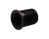 BGS Boccola filettata 11 mm M8 x 1,0 - 8647-1 Anteprima dell’immagine prodotto 1