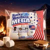 Rocky Mountain 2206 Marshmallows MEGA 340 g / Produktbild-Vorschau 4