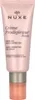 Nuxe Crème Prodigieuse Boost Multi-Correction Gel Day Cream Náhled obrázku produktu 11