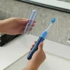 OCLEAN Elektrische Zahnbürste Ease Blau Produktbild-Vorschau 7