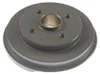 Bremstrommel Ø 214 mm beschichtet TRISCAN IAM-Expertise für Produktbild-Vorschau 2