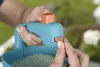 Gardena Handstreuer M + Handschuhe M Produktbild-Vorschau 6