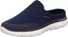 Skechers Herren Clog-Sneaker SUMMITS VINDICATOR, Produktbild-Vorschau 14