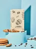 KoRo I Haferkeks mit Schokodrops | 12 x 200 g Produktbild-Vorschau 2