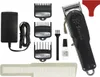 Wahl - Tagliacapelli a batteria Senior - Barbiere 08504-316 Anteprima dell’immagine prodotto 2