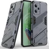 Armor Hülle für Xiaomi Poco X5 /Redmi Note 12 5G, Hybrid PC Produktbild-Vorschau 1